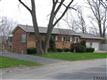 2741  Maida La , Rotterdam, NY