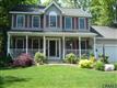 22  Patroon Way , Clifton Park, NY
