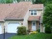 75  Old Coach Rd , Clifton Park, NY