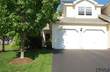 27  Brook St , East Greenbush, NY