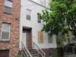 307  Orange St , Albany, NY