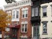 257  Park Av , Albany, NY