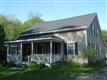 151  Plank Rd , Poestenkill, NY