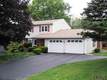 2  Boncroft Dr , East Greenbush, NY