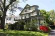 132  South Allen St , Albany, NY