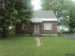 3110  Burnett St , Rotterdam, NY