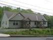 35  Morrison Av , Troy, NY