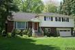14  Santa La , Rotterdam, NY