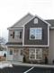 13  Heritage Ct , Rotterdam, NY