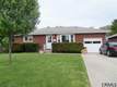 646  Mercer St , Albany, NY