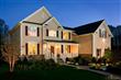 3  Fort Hill Dr , Halfmoon, NY