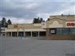 539  Pawling Av , Troy, NY