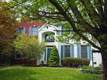 102  Kennewyck Cir , Guilderland, NY