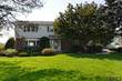 78  Alpine Dr , Colonie, NY