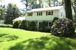 6  Pine Hill Bend , Clifton Park, NY