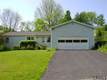 29  Fay St , Albany, NY