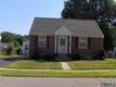 53  Reber St , Colonie, NY