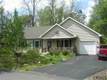 3  Lupine Cir , Albany, NY