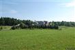 5404  Jockey St , Galway, NY