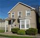 20  Green St , Rensselaer, NY