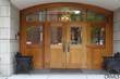 87  Railroad Pl , Saratoga Springs, NY