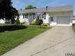 15  Arden Ct , Colonie, NY