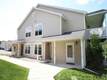 405  Cedar Run , Rensselaer, NY