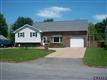 149  Dahlia St , Rotterdam, NY