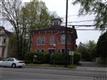 182  South Broadway , Saratoga Springs, NY