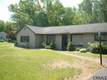 636  Clifton Park Center Rd , Clifton Park, NY