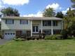 66  Delafield Dr , Colonie, NY