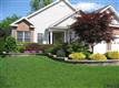 72  Cheshire Way , Loudonville, NY