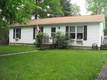 73  Thompson St , Troy, NY
