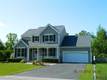 57  Bayberry Dr , Malta, NY