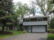 35  Tudor Rd , Albany, NY
