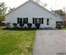 15  Essex Av , Albany, NY