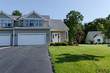 7  Hummingbird Ct , Niskayuna, NY