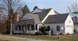 1  Kensington Pl , Albany, NY