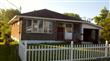 2544  Augustine Av , Rotterdam, NY