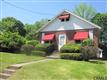 83  Euclid Av , Troy, NY