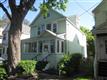 11  Providence Pl , Albany, NY