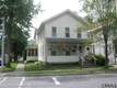 138  Washington St , Saratoga Springs, NY