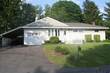 6  Frantone La , Loudonville, NY