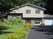 57  Jones Rd , Saratoga Springs, NY