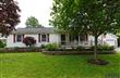 8  Wilson St , Greenwich, NY
