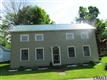 17  Davis Dr , Poestenkill, NY