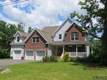 838  Middle St , Niskayuna, NY