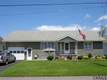 408  Kenmore Av , Rotterdam, NY