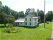 418  Middle Grove Rd , Middle Grove, NY