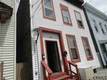 53  Ingalls Av , Troy, NY